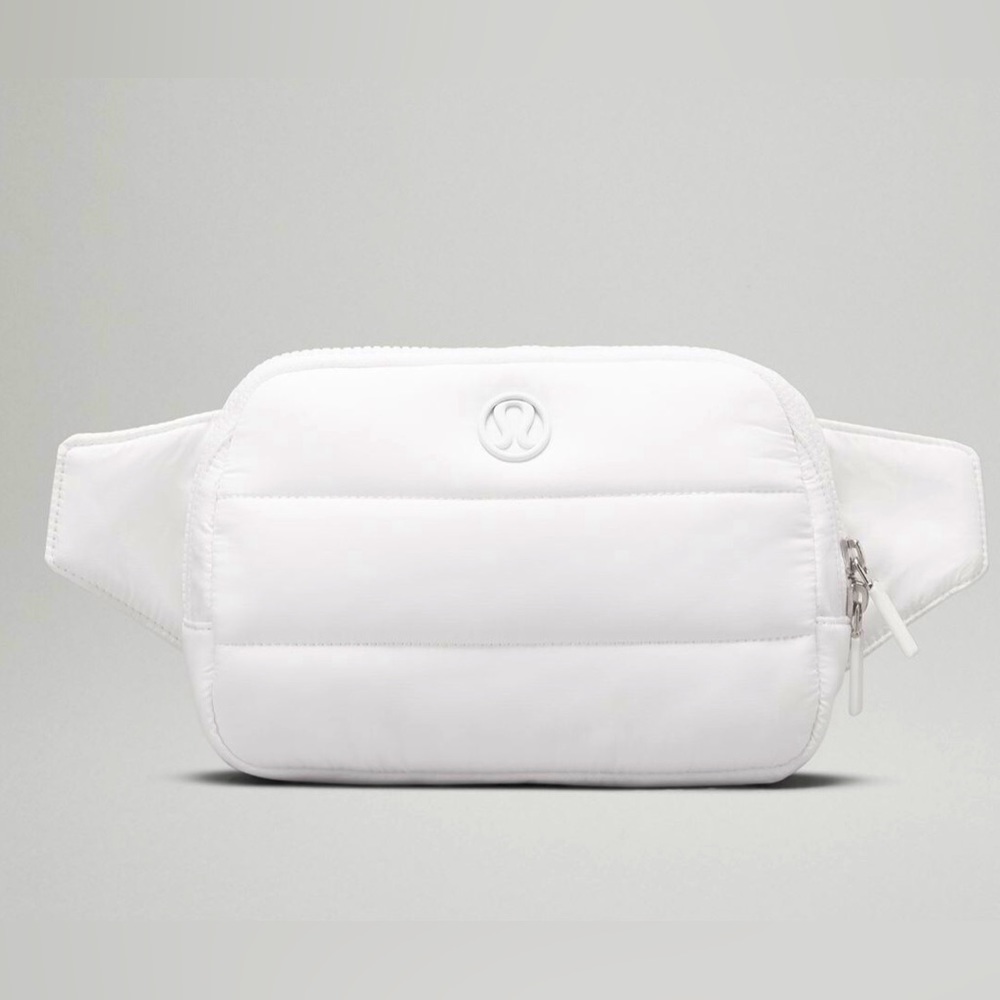 Lululemon everywhere belt bag 2L Wunder New